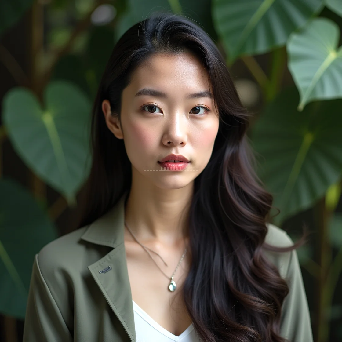 Sophia Ng
